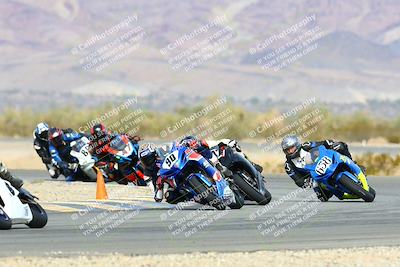 media/Jan-16-2022-CVMA (Sun) [[7f3d92989d]]/Race 8 Supersport Shootout/